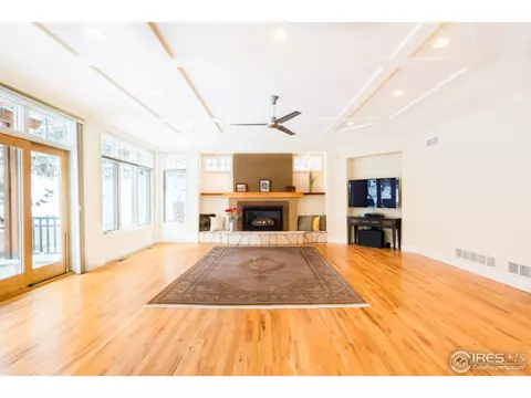502 College Ave, Boulder, CO 80302 photo 2