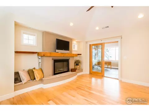 502 College Ave, Boulder, CO 80302 photo 5