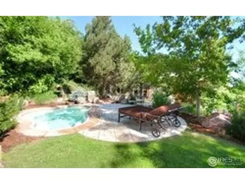 502 College Ave, Boulder, CO 80302 photo 6