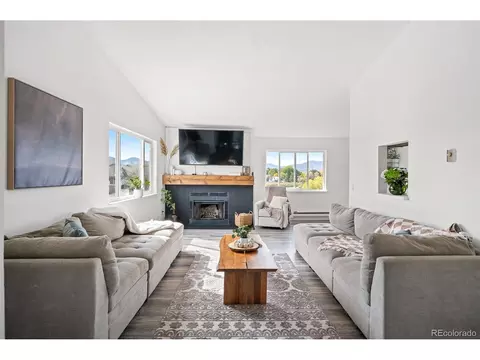 8100 W Quincy Ave #M12, Denver, CO 80123