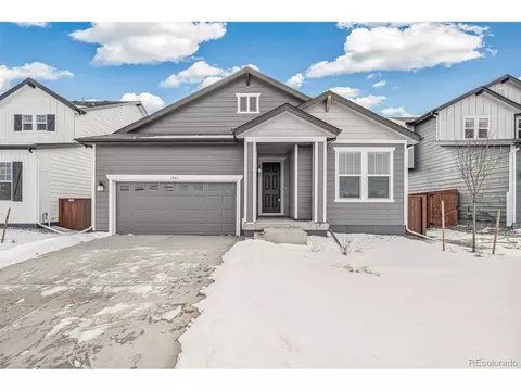 1546 Farmstead St, Brighton, CO 80601