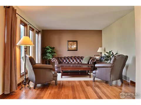 1429 45th Ave, Greeley, CO 80634 photo 3