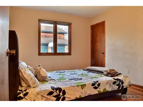 1429 45th Ave, Greeley, CO 80634 photo 21