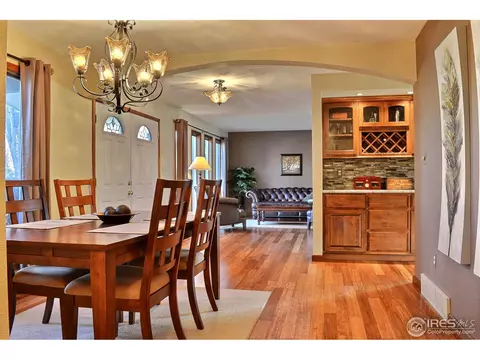 1429 45th Ave, Greeley, CO 80634 photo 6