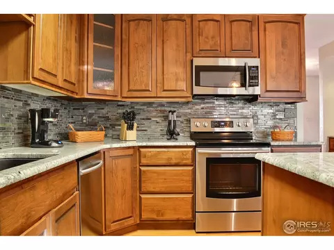1429 45th Ave, Greeley, CO 80634 photo 15
