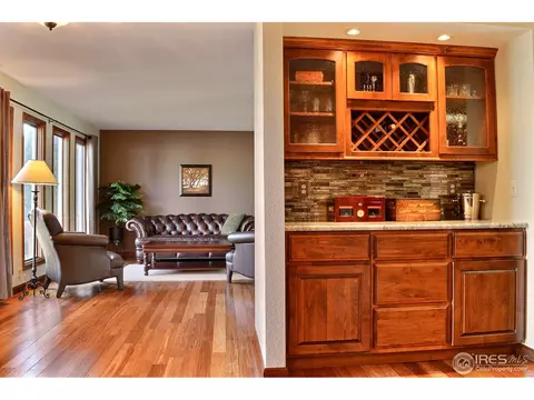 1429 45th Ave, Greeley, CO 80634 photo 7