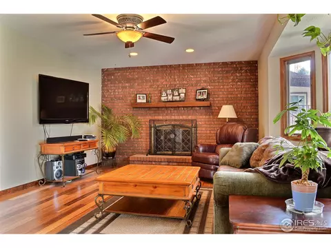 1429 45th Ave, Greeley, CO 80634 photo 9