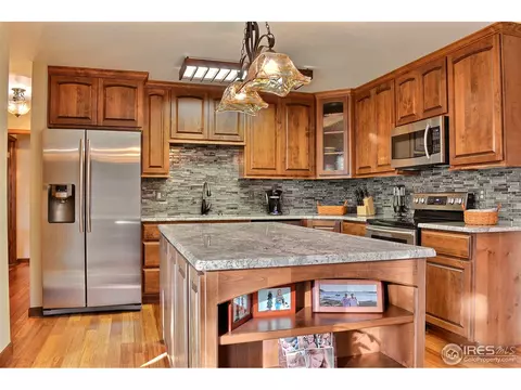 1429 45th Ave, Greeley, CO 80634 photo 13