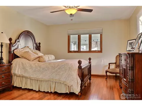 1429 45th Ave, Greeley, CO 80634 photo 19