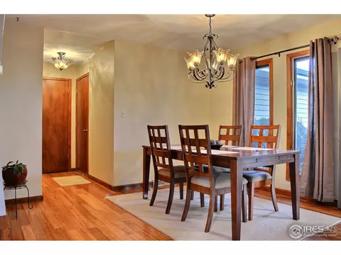1429 45th Ave, Greeley, CO 80634 photo 5