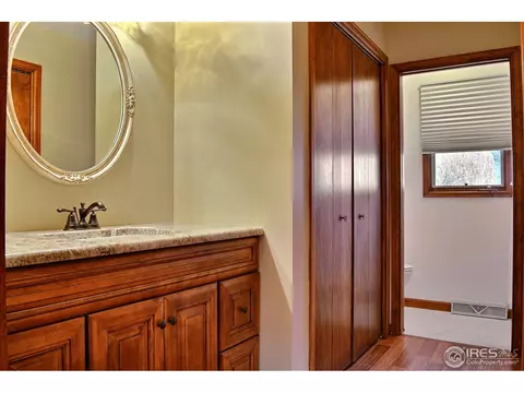 1429 45th Ave, Greeley, CO 80634 photo 20