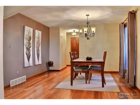 1429 45th Ave, Greeley, CO 80634 photo 4