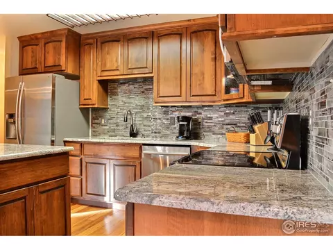 1429 45th Ave, Greeley, CO 80634 photo 14
