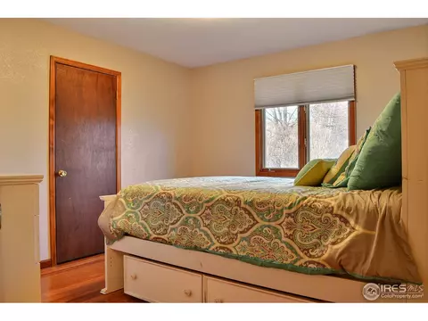 1429 45th Ave, Greeley, CO 80634 photo 22