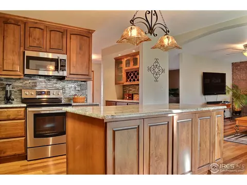 1429 45th Ave, Greeley, CO 80634 photo 17