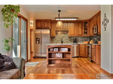 1429 45th Ave, Greeley, CO 80634 photo 12