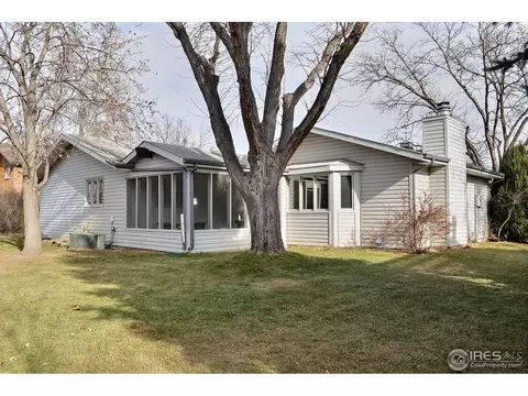 1429 45th Ave, Greeley, CO 80634 photo 25
