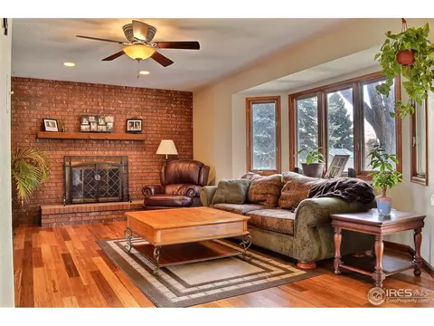 1429 45th Ave, Greeley, CO 80634 photo 8