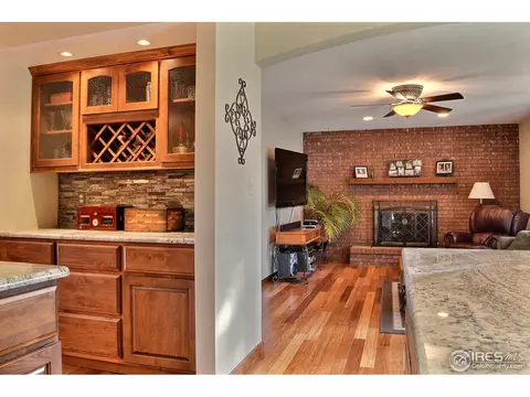 1429 45th Ave, Greeley, CO 80634 photo 18