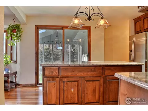 1429 45th Ave, Greeley, CO 80634 photo 16