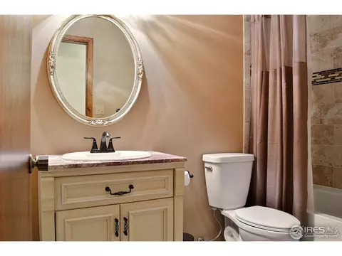 1429 45th Ave, Greeley, CO 80634 photo 23