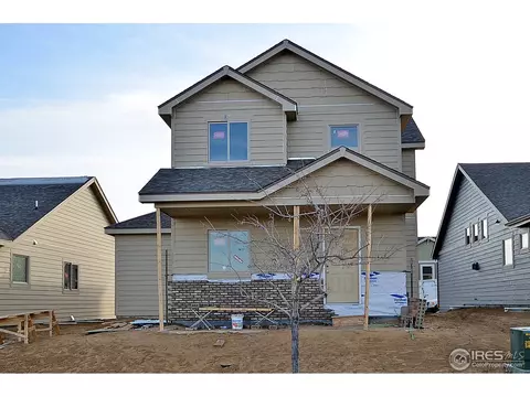 6524 W 18th St, Greeley, CO 80634 photo 1