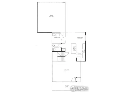 6524 W 18th St, Greeley, CO 80634 photo 2