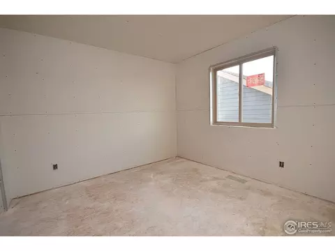 6524 W 18th St, Greeley, CO 80634 photo 10