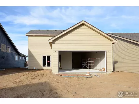6524 W 18th St, Greeley, CO 80634 photo 12