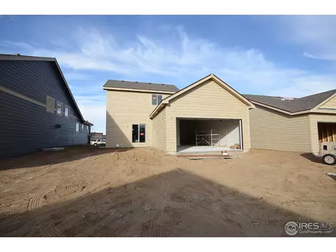 6524 W 18th St, Greeley, CO 80634 photo 13