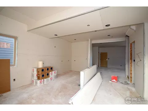 6524 W 18th St, Greeley, CO 80634 photo 7