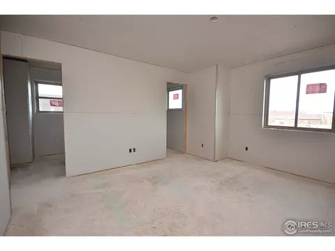 6524 W 18th St, Greeley, CO 80634 photo 9