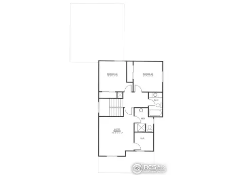 6524 W 18th St, Greeley, CO 80634 photo 3