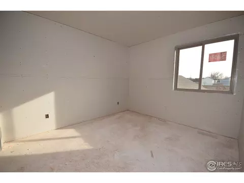 6524 W 18th St, Greeley, CO 80634 photo 11