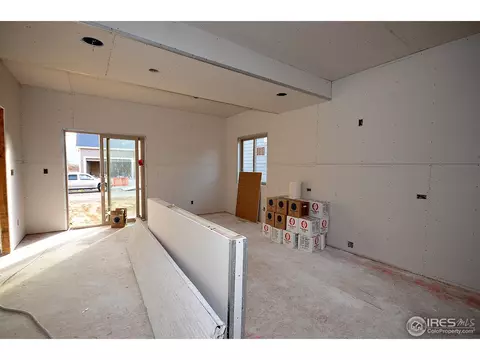 6524 W 18th St, Greeley, CO 80634 photo 6