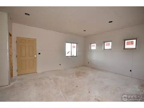 6524 W 18th St, Greeley, CO 80634 photo 5