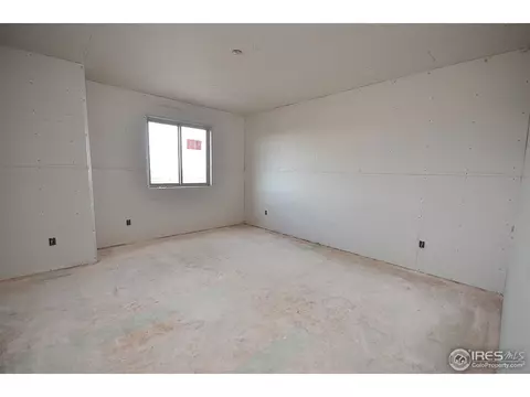 6524 W 18th St, Greeley, CO 80634 photo 8