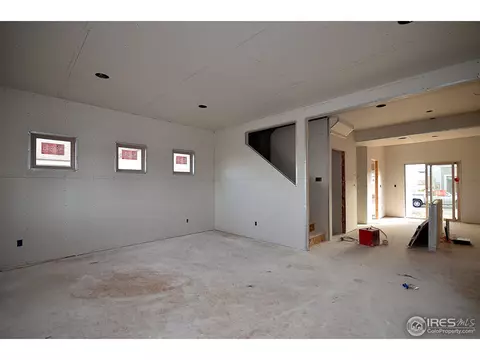 6524 W 18th St, Greeley, CO 80634 photo 4