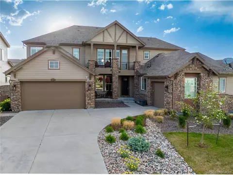 8177 S Little River Way, Aurora, CO 80016