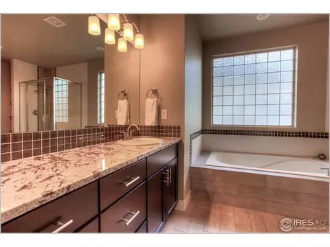 6771 Duncan Ct, Timnath, CO 80547 photo 17
