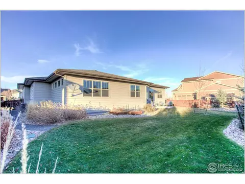 6771 Duncan Ct, Timnath, CO 80547 photo 24