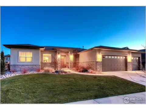 6771 Duncan Ct, Timnath, CO 80547 photo 1