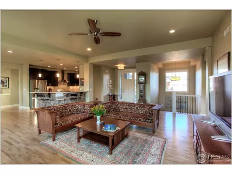 6771 Duncan Ct, Timnath, CO 80547 photo 6