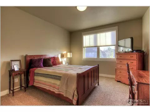 6771 Duncan Ct, Timnath, CO 80547 photo 18
