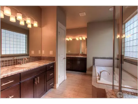 6771 Duncan Ct, Timnath, CO 80547 photo 16