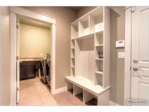 6771 Duncan Ct, Timnath, CO 80547 photo 21