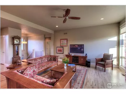 6771 Duncan Ct, Timnath, CO 80547 photo 4