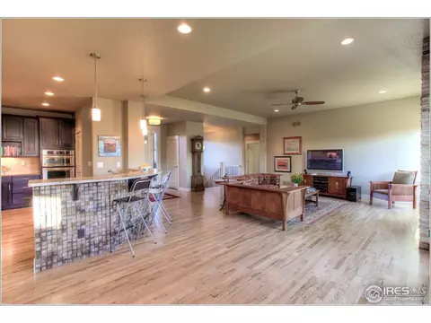 6771 Duncan Ct, Timnath, CO 80547 photo 7