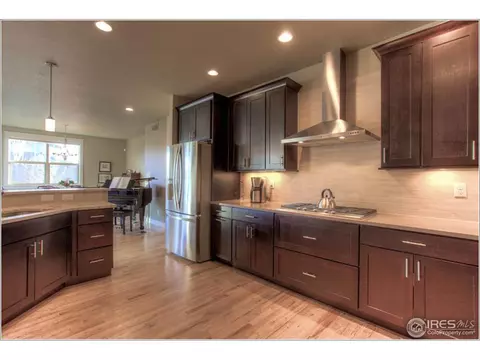 6771 Duncan Ct, Timnath, CO 80547 photo 9