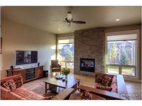 6771 Duncan Ct, Timnath, CO 80547 photo 5
